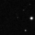 2022fxs_image