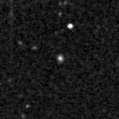 2022fxt_image