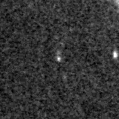 2022fxu_image