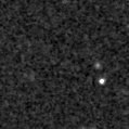 2022fxv_image