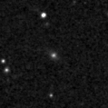 2022fxw_image