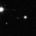 2022fxz_image
