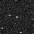 2022fyb_image