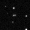 2022fyc_image