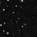 2022fyn_image
