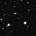 2022fyo_image