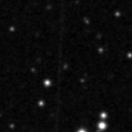 2022fyp_image