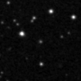 2022fyr_image