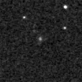 2022fyx_image