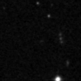 2022fz_image