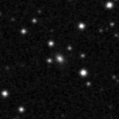2022fza_image