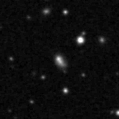 2022fzc_image