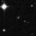 2022fzf_image