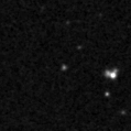 2022fzg_image