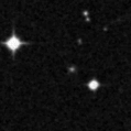 2022fzi_image