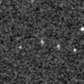 2022fzk_image