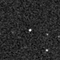 2022fzm_image