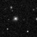 2022g_image