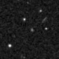 2022ga_image