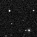 2022gac_image