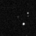 2022gam_image