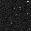 2022gan_image
