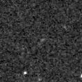 2022gap_image