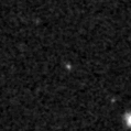 2022gas_image