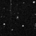 2022gax_image