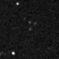 2022gaz_image