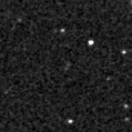 2022gbd_image
