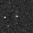 2022gbg_image