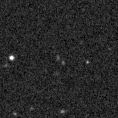 2022gbi_image