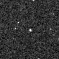 2022gbj_image
