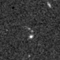 2022gbl_image