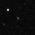 2022gbm_image
