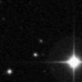 2022gbo_image