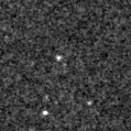 2022gbt_image