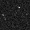 2022gbw_image