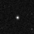 2022gbx_image