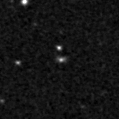 2022gca_image