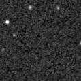 2022gcb_image
