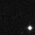 2022gce_image