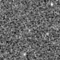 2022gcg_image