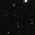 2022gch_image