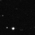 2022gci_image