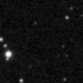 2022gcj_image