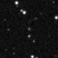 2022gck_image