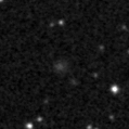 2022gcl_image