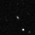 2022gcm_image